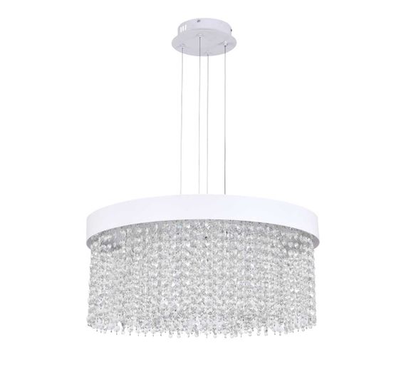 Подвесной светильник Indigo CAPRICCIO V000194L