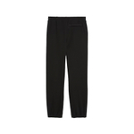Мужские брюки PUMA Wardrobe Essentials Sweatpants