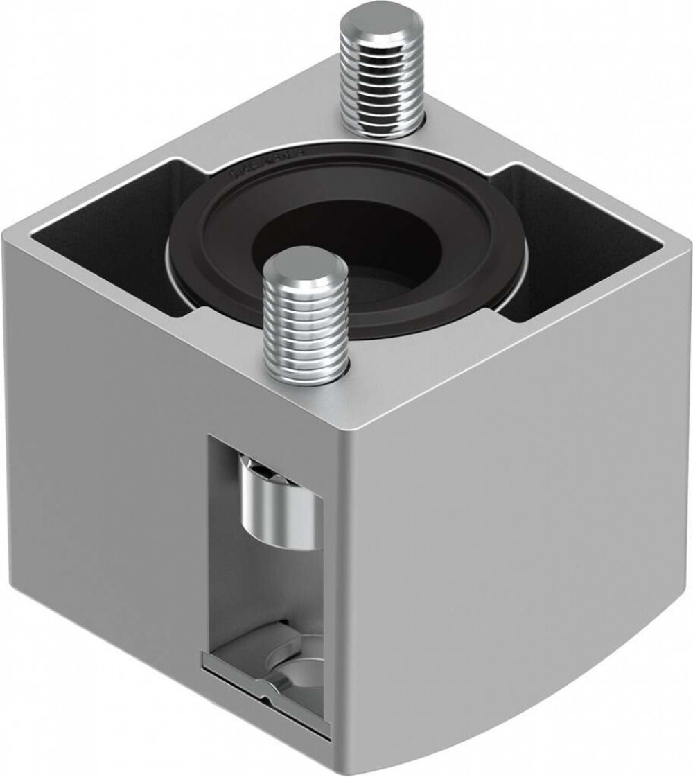Плита-заглушка Festo VABB-B10-30-A