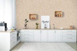 Loft Superior / Rainbow vol3