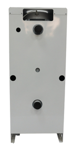 Котел напольный газовый САРМАТ АОГВ -11,6 -1 (НМ) Eurosit