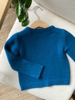 Шерстяной свитер  Bonpoint , 104