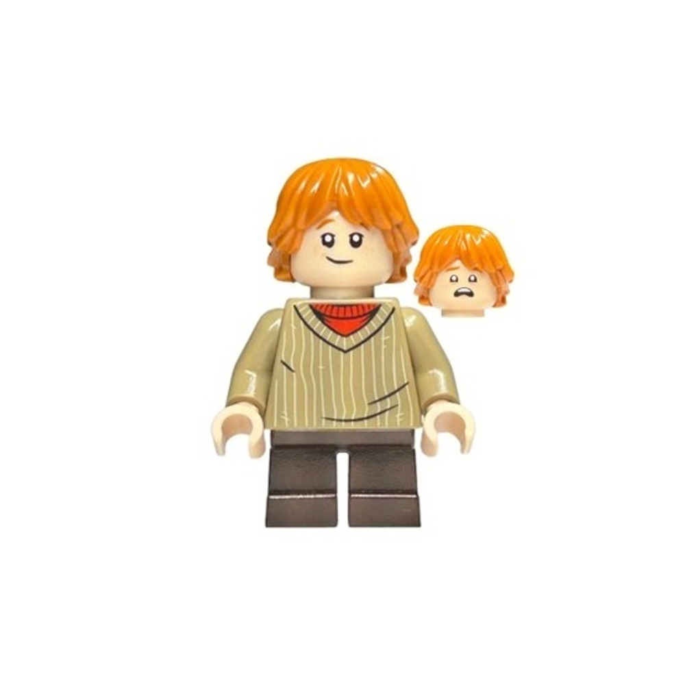 Рон Уизли hp142