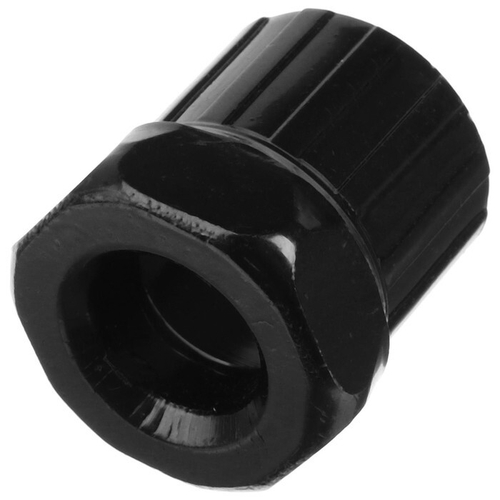 Съёмник трещётки GJ-022