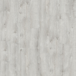 Виниловая плитка Moduleo ROOTS Galway Oak 87938
