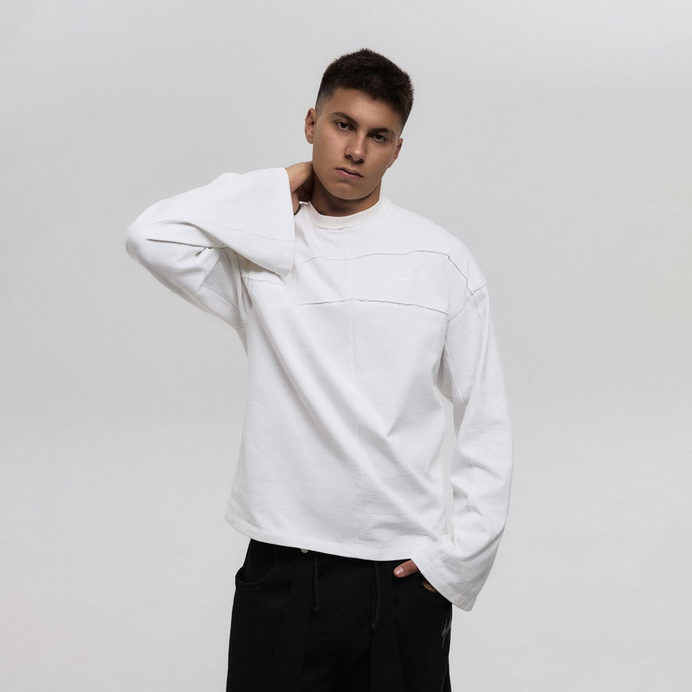 STRIPE LONG (ПРЕДЗАКАЗ)