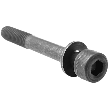 Suzuki 09116-08110-0000 Болт 8x65  DF9.9/ 15 Оригинал