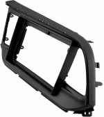 Магнитола для Hyundai Elantra 6 2018-2020 (штатная КЗВ) - Teyes CC4 монитор 9.2" 2K QLED на Android 14, Snapdragon 680, DSP, CarPlay, 4G SIM-слот