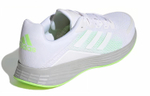 Кроссовки Adidas Duramo Sl