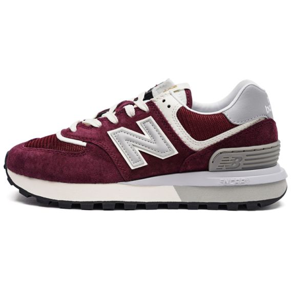 New Balance NB 574