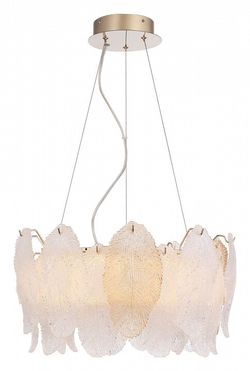 Подвесная люстра ST-Luce LIGHTSOME SL6135.203.01