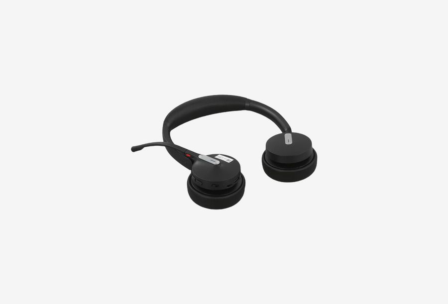 Yealink BH70 Dual UC_0426522102128