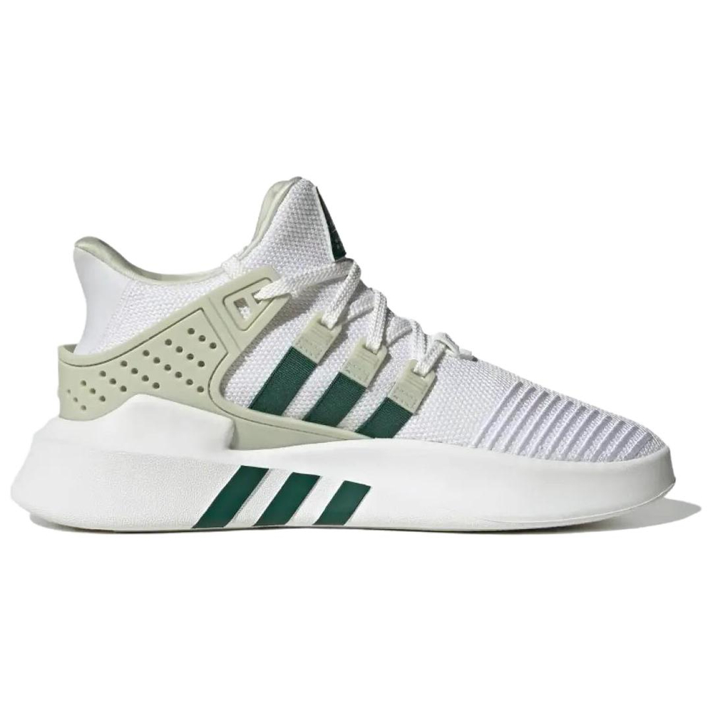Adidas Eqt