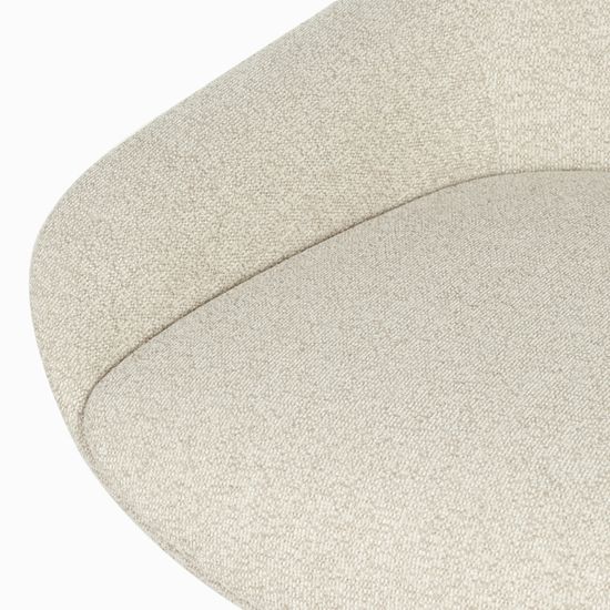 Офисное кресло Lutie