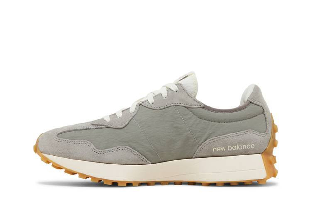 Кроссовки New Balance Nb 327