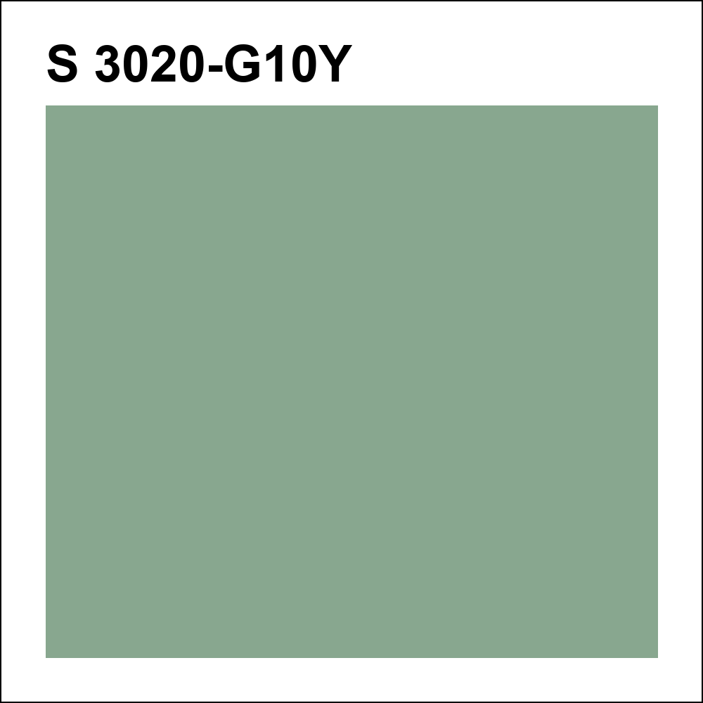 S 3020-G10Y за кг