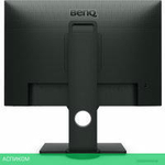 Монитор BenQ Business BL2581T