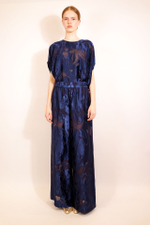 7AFB16B5-E0A5-4299-9332-90199665BE2D