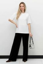 Футболка Майна-2 Виотекс БЕЛЫЙ