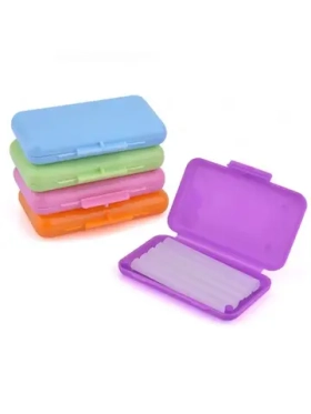 Воск ортодонтический Китай