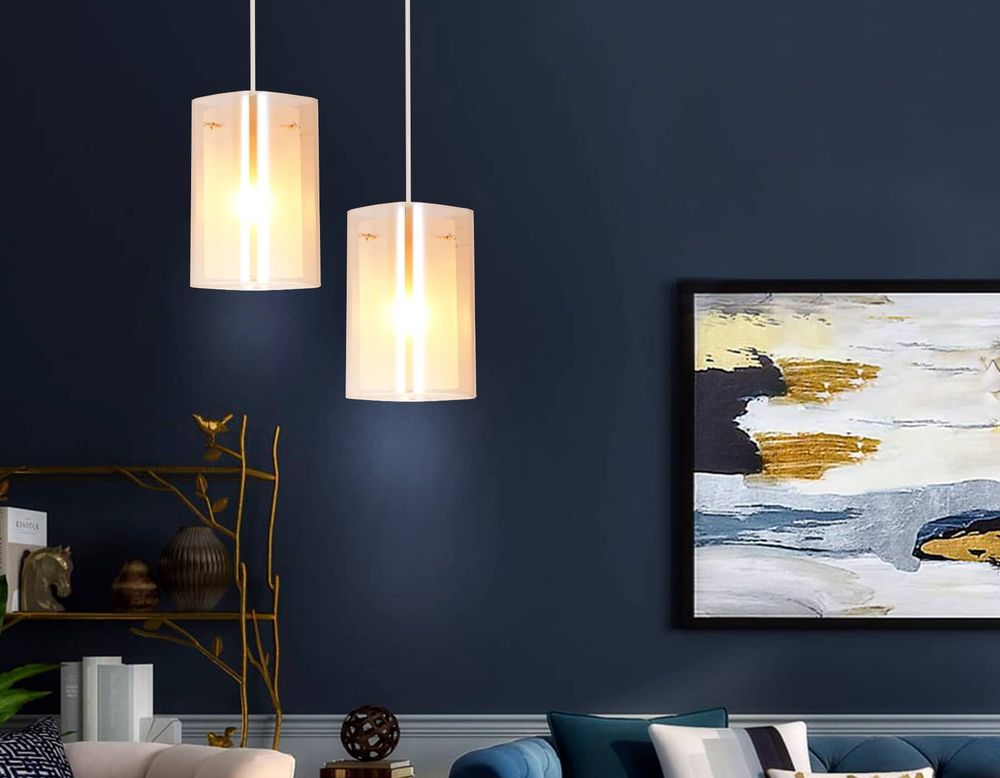 Ambrella Подвесной светильник Traditional TR3681