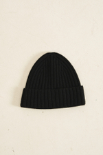 Шапка art.A341-3