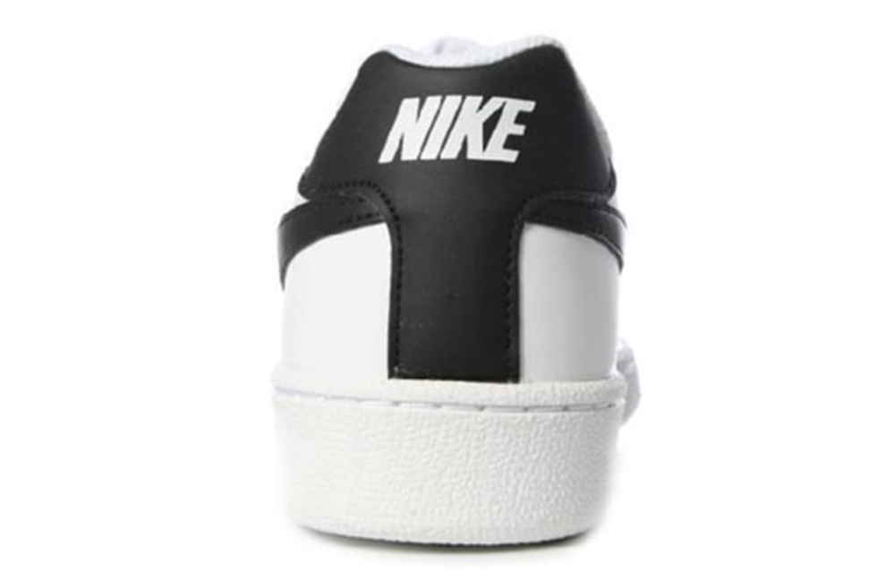 Кроссовки Nike Court Royale
