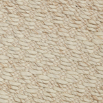 Ковер из войлочной шерсти из коллекции ethnic, 120х180 см