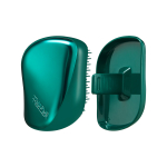 Расческа Tangle Teezer Compact Styler Green Jungle