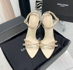 Saint Laurent Pumps