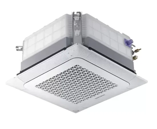 Внутренний блок Samsung AJ035TNNDKH/EA FJM, мульти сплит система