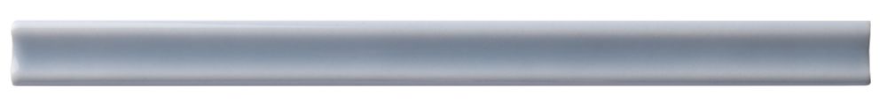 Бордюры ADEX LEVANTE Moldura Listelo Brisa Glossy