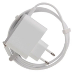 Умная колонка Яндекс Станция Мини 2 с Алисой, без часов