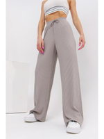 [m]Домашние штаны лапша новые ДШ003