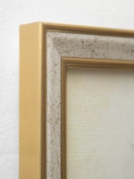 Картина на стену интерьерная на холсте 38,5*19,5 см