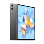 Планшет Teclast T50 Pro, Серый