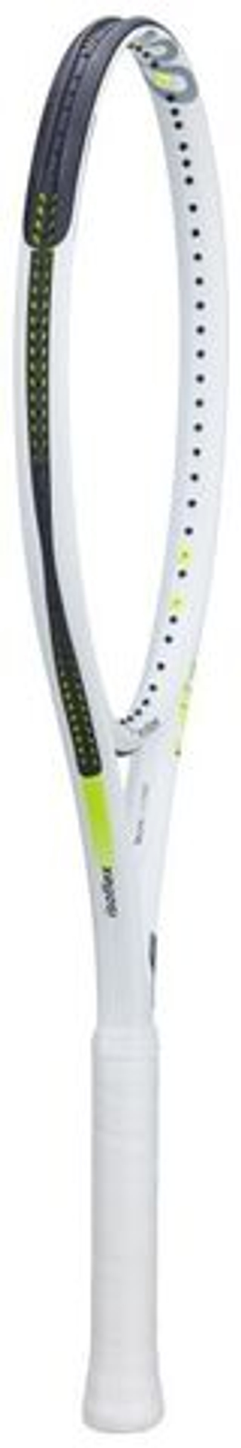 Теннисная ракетка Tecnifibre TF-X1 275