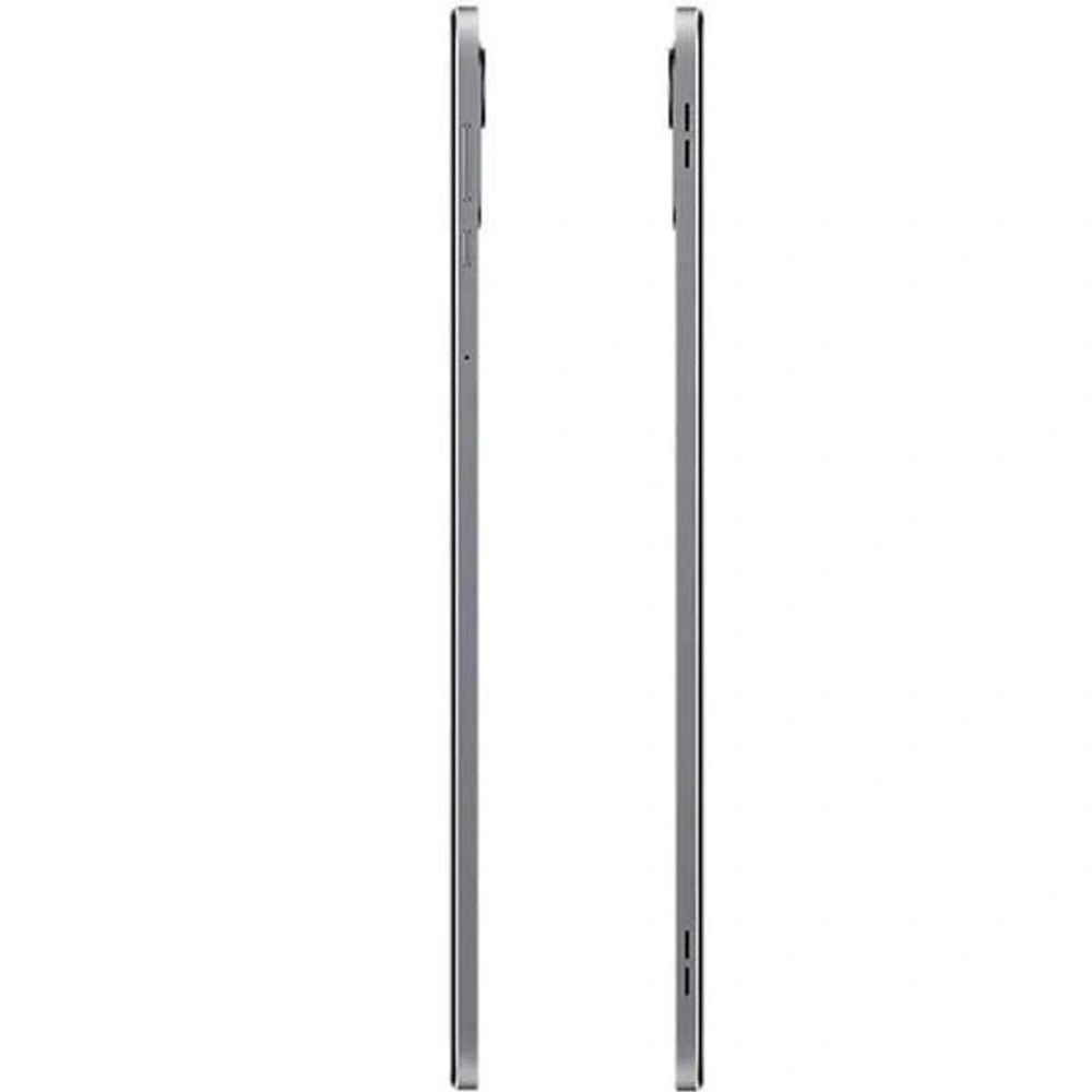 Планшет Honor Pad X9 4/128Gb LTE 11.5", Космический серый (ELN-L09)