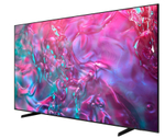 Телевизор  Samsung UE98DU9000UXRU