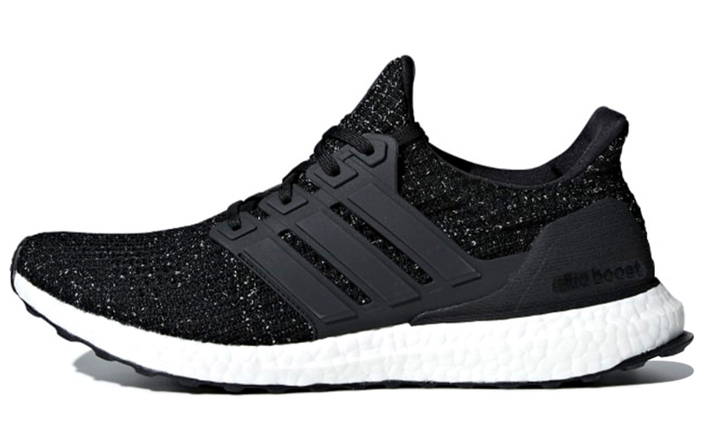 Кроссовки Adidas Ultraboost 4.0