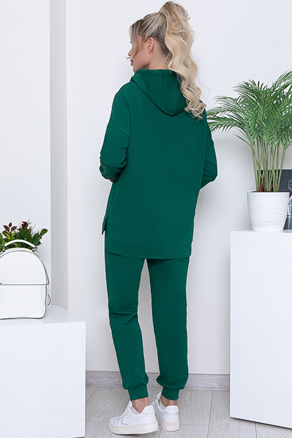 Комплект 6469 Avili