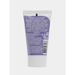 Лубрикант INTIM HOT SECRET ANAL серии LIMITED EDITION 25 г.