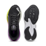 Женские кроссовки PUMA Scend Pro 2