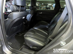 Hyundai Santa Fe TM Дизель 2.0 2WD (09.2019)