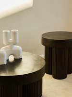 Приставной стол Gear высокий, NOR11