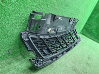Решетка радиатора Range Rover Vogue 5 L460 (21-нв)