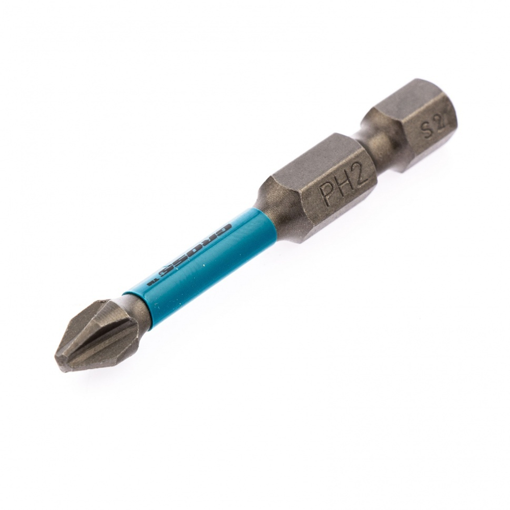 NaborbittorsionnykhPH2x50mmdlyaudarnykhshurupovertov10shtGross-11493_2