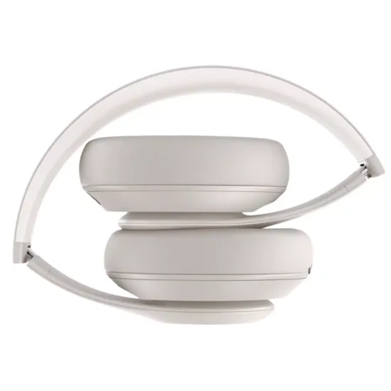 Беспроводные наушники Beats Studio Pro Sandstone