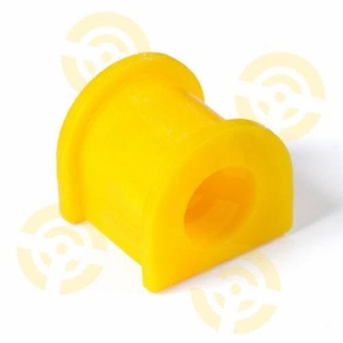 Полиуретановая втулка стабилизатора, передней подвески I.D. = 30,5 мм (Кратность 2 шт.) 33011890