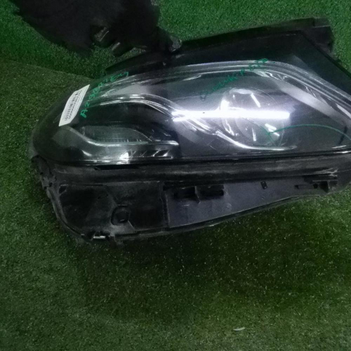 Фара правая Mercedes E W213 (2018-2021) Multibeam LED